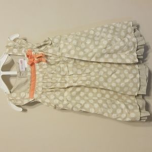 2/$10 NWOT Sundress